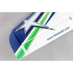 Promo 😀 FMS F3A Explorer 1020mm PNP with Reflex 🤩 10 Promo 😀 FMS F3A Explorer 1020mm PNP with Reflex 🤩 -Cheap RC Planes Store FMM074PX A03 2B4NH0PF