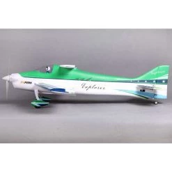 Promo 😀 FMS F3A Explorer 1020mm PNP with Reflex 🤩 12 Promo 😀 FMS F3A Explorer 1020mm PNP with Reflex 🤩 -Cheap RC Planes Store FMM074PX A05 2B4NH0PF
