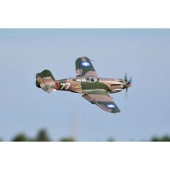 Cheapest 💯 FMS P-40B Flying Tiger 980mm PNP with Reflex 😀 -Cheap RC Planes Store FMM075PX A06 SW9UWW4A