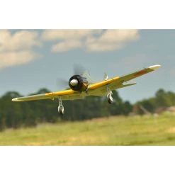 Cheap ๐ฅ FMS Zero A6M5 PNP 1100mm with Reflex โญ 14 Cheap ๐ฅ FMS Zero A6M5 PNP 1100mm with Reflex โญ -Cheap RC Planes Store FMM082PX A04 J7AGK7H8