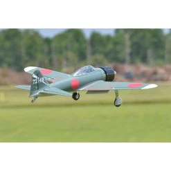 Cheap ๐ฅ FMS Zero A6M5 PNP 1100mm with Reflex โญ 15 Cheap ๐ฅ FMS Zero A6M5 PNP 1100mm with Reflex โญ -Cheap RC Planes Store FMM082PX A06 J7AGK7H8