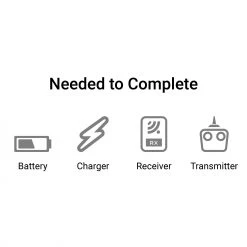 Cheap ๐ฅ FMS Zero A6M5 PNP 1100mm with Reflex โญ 23 Cheap ๐ฅ FMS Zero A6M5 PNP 1100mm with Reflex โญ -Cheap RC Planes Store FMM082PX A93 J7AGK7H8