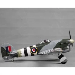 Top 10 ✨ FMS Typhoon 1100mm PNP with Reflex 😀 -Cheap RC Planes Store FMM086PX A03 8XN6U3LL