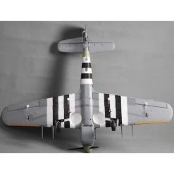 Top 10 ✨ FMS Typhoon 1100mm PNP with Reflex 😀 -Cheap RC Planes Store FMM086PX A06 8XN6U3LL