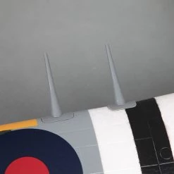 Top 10 ✨ FMS Typhoon 1100mm PNP with Reflex 😀 -Cheap RC Planes Store FMM086PX A07 8XN6U3LL