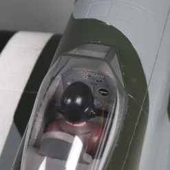 Top 10 ✨ FMS Typhoon 1100mm PNP with Reflex 😀 -Cheap RC Planes Store FMM086PX A08 8XN6U3LL