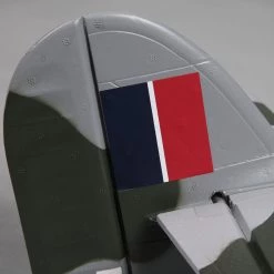 Top 10 ✨ FMS Typhoon 1100mm PNP with Reflex 😀 -Cheap RC Planes Store FMM086PX A09 8XN6U3LL