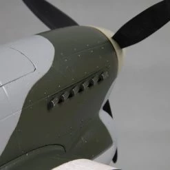 Top 10 ✨ FMS Typhoon 1100mm PNP with Reflex 😀 -Cheap RC Planes Store FMM086PX A10 8XN6U3LL