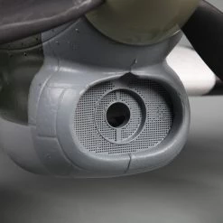 Top 10 ✨ FMS Typhoon 1100mm PNP with Reflex 😀 -Cheap RC Planes Store FMM086PX A11 8XN6U3LL