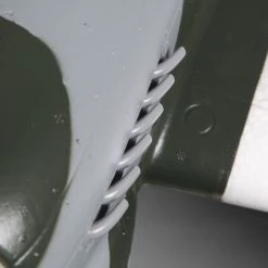 Top 10 ✨ FMS Typhoon 1100mm PNP with Reflex 😀 -Cheap RC Planes Store FMM086PX A12 8XN6U3LL