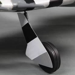 Top 10 ✨ FMS Typhoon 1100mm PNP with Reflex 😀 -Cheap RC Planes Store FMM086PX A13 8XN6U3LL