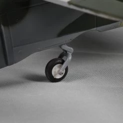 Top 10 ✨ FMS Typhoon 1100mm PNP with Reflex 😀 -Cheap RC Planes Store FMM086PX A14 8XN6U3LL