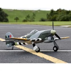 Top 10 ✨ FMS Typhoon 1100mm PNP with Reflex 😀 -Cheap RC Planes Store FMM086PX A15 8XN6U3LL