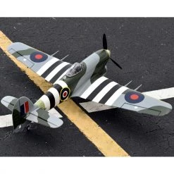 Top 10 ✨ FMS Typhoon 1100mm PNP with Reflex 😀 -Cheap RC Planes Store FMM086PX A16 8XN6U3LL