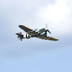 Top 10 ✨ FMS Typhoon 1100mm PNP with Reflex 😀 -Cheap RC Planes Store FMM086PX A17 8XN6U3LL