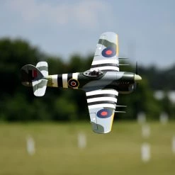 Top 10 ✨ FMS Typhoon 1100mm PNP with Reflex 😀 -Cheap RC Planes Store FMM086PX A18 8XN6U3LL