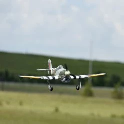 Top 10 ✨ FMS Typhoon 1100mm PNP with Reflex 😀 -Cheap RC Planes Store FMM086PX A19 8XN6U3LL