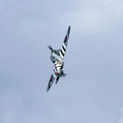 Top 10 ✨ FMS Typhoon 1100mm PNP with Reflex 😀 -Cheap RC Planes Store FMM086PX A20 8XN6U3LL