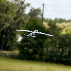 Top 10 ✨ FMS Typhoon 1100mm PNP with Reflex 😀 -Cheap RC Planes Store FMM086PX A21 8XN6U3LL