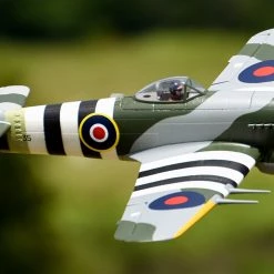 Top 10 ✨ FMS Typhoon 1100mm PNP with Reflex 😀 -Cheap RC Planes Store FMM086PX B0 8XN6U3LL