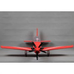 Best Sale ๐ FMS PC-21 Pilatus 1100mm PNP with Reflex โจ 19 Best Sale ๐ FMS PC-21 Pilatus 1100mm PNP with Reflex โจ -Cheap RC Planes Store FMM087PX A02 LLTUXV6X