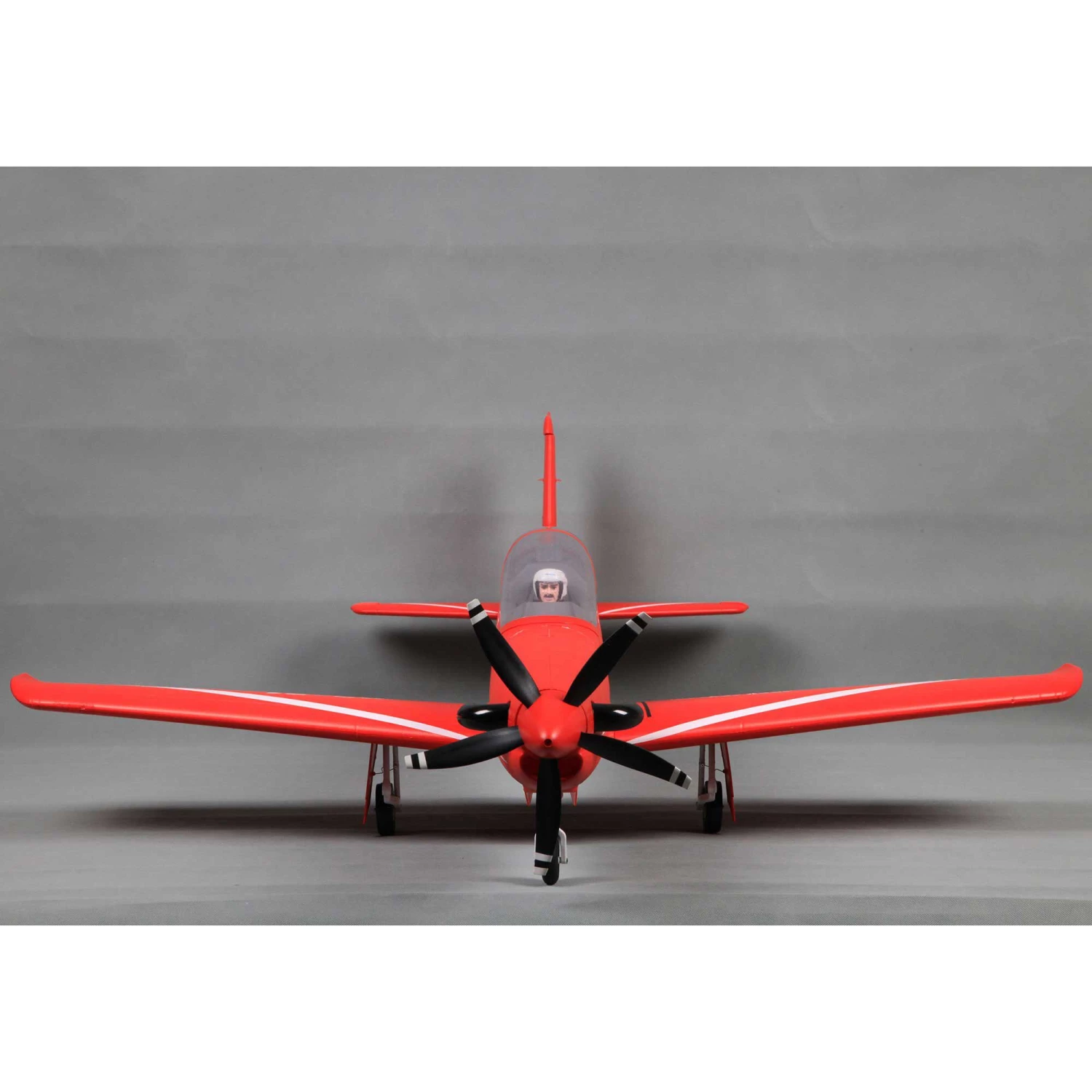 Best Sale ๐ FMS PC-21 Pilatus 1100mm PNP with Reflex โจ 3 Best Sale ๐ FMS PC-21 Pilatus 1100mm PNP with Reflex โจ - Image 3