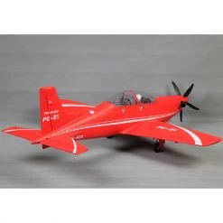 Best Sale ๐ FMS PC-21 Pilatus 1100mm PNP with Reflex โจ 20 Best Sale ๐ FMS PC-21 Pilatus 1100mm PNP with Reflex โจ -Cheap RC Planes Store FMM087PX A03 LLTUXV6X