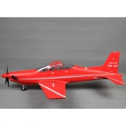 Best Sale ๐ FMS PC-21 Pilatus 1100mm PNP with Reflex โจ 21 Best Sale ๐ FMS PC-21 Pilatus 1100mm PNP with Reflex โจ -Cheap RC Planes Store FMM087PX A04 LLTUXV6X