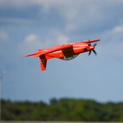 Best Sale ๐ FMS PC-21 Pilatus 1100mm PNP with Reflex โจ 23 Best Sale ๐ FMS PC-21 Pilatus 1100mm PNP with Reflex โจ -Cheap RC Planes Store FMM087PX A06 LLTUXV6X