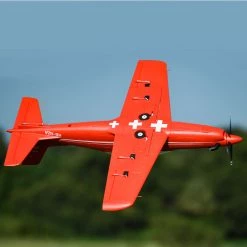 Best Sale ๐ FMS PC-21 Pilatus 1100mm PNP with Reflex โจ 24 Best Sale ๐ FMS PC-21 Pilatus 1100mm PNP with Reflex โจ -Cheap RC Planes Store FMM087PX A07 LLTUXV6X