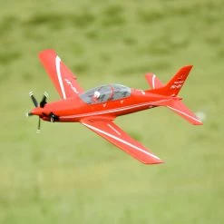 Best Sale ๐ FMS PC-21 Pilatus 1100mm PNP with Reflex โจ 25 Best Sale ๐ FMS PC-21 Pilatus 1100mm PNP with Reflex โจ -Cheap RC Planes Store FMM087PX A08 LLTUXV6X