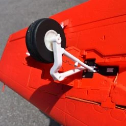 Best Sale ๐ FMS PC-21 Pilatus 1100mm PNP with Reflex โจ 29 Best Sale ๐ FMS PC-21 Pilatus 1100mm PNP with Reflex โจ -Cheap RC Planes Store FMM087PX A12 LLTUXV6X