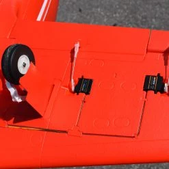 Best Sale ๐ FMS PC-21 Pilatus 1100mm PNP with Reflex โจ 30 Best Sale ๐ FMS PC-21 Pilatus 1100mm PNP with Reflex โจ -Cheap RC Planes Store FMM087PX A13 LLTUXV6X