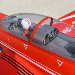 Best Sale ๐ FMS PC-21 Pilatus 1100mm PNP with Reflex โจ 31 Best Sale ๐ FMS PC-21 Pilatus 1100mm PNP with Reflex โจ -Cheap RC Planes Store FMM087PX A14 LLTUXV6X