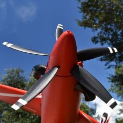 Best Sale ๐ FMS PC-21 Pilatus 1100mm PNP with Reflex โจ 32 Best Sale ๐ FMS PC-21 Pilatus 1100mm PNP with Reflex โจ -Cheap RC Planes Store FMM087PX A15 LLTUXV6X