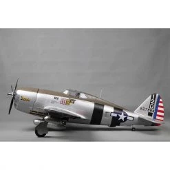 Best deal 🤩 FMS P-47 Razorback 1500mm PNP Bonnie with Reflex 🔔 -Cheap RC Planes Store FMM089PX A02 53JZLO8D