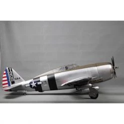 Best deal 🤩 FMS P-47 Razorback 1500mm PNP Bonnie with Reflex 🔔 -Cheap RC Planes Store FMM089PX A03 53JZLO8D