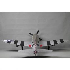 Best deal 🤩 FMS P-47 Razorback 1500mm PNP Bonnie with Reflex 🔔 -Cheap RC Planes Store FMM089PX A05 53JZLO8D