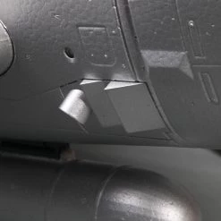 Best deal 🤩 FMS P-47 Razorback 1500mm PNP Bonnie with Reflex 🔔 -Cheap RC Planes Store FMM089PX A07 53JZLO8D