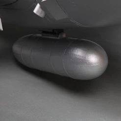 Best deal 🤩 FMS P-47 Razorback 1500mm PNP Bonnie with Reflex 🔔 -Cheap RC Planes Store FMM089PX A08 53JZLO8D