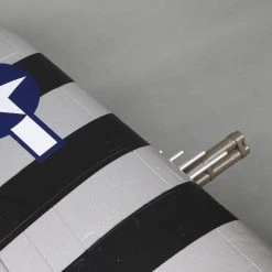 Best deal 🤩 FMS P-47 Razorback 1500mm PNP Bonnie with Reflex 🔔 -Cheap RC Planes Store FMM089PX A10 53JZLO8D