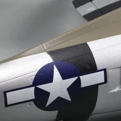 Best deal 🤩 FMS P-47 Razorback 1500mm PNP Bonnie with Reflex 🔔 -Cheap RC Planes Store FMM089PX A11 53JZLO8D