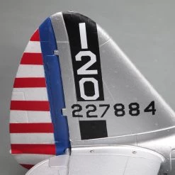 Best deal 🤩 FMS P-47 Razorback 1500mm PNP Bonnie with Reflex 🔔 -Cheap RC Planes Store FMM089PX A12 53JZLO8D