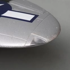 Best deal 🤩 FMS P-47 Razorback 1500mm PNP Bonnie with Reflex 🔔 -Cheap RC Planes Store FMM089PX A14 53JZLO8D