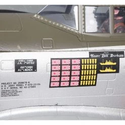 Best deal 🤩 FMS P-47 Razorback 1500mm PNP Bonnie with Reflex 🔔 -Cheap RC Planes Store FMM089PX A15 53JZLO8D