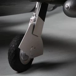 Best deal 🤩 FMS P-47 Razorback 1500mm PNP Bonnie with Reflex 🔔 -Cheap RC Planes Store FMM089PX A17 53JZLO8D