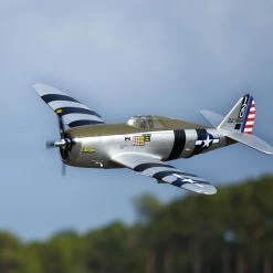Best deal 🤩 FMS P-47 Razorback 1500mm PNP Bonnie with Reflex 🔔 -Cheap RC Planes Store FMM089PX A19 53JZLO8D