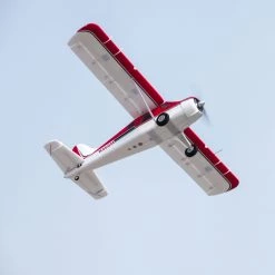 Cheap RC Planes Store -Cheap RC Planes Store FMM090P1X A01 L3QRYGVV