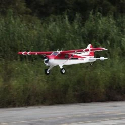 Cheapest 🔔 FMS Beaver 2000mm PNP V2 with Reflex 💯 -Cheap RC Planes Store FMM090P1X A02 L3QRYGVV