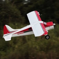 Cheapest 🔔 FMS Beaver 2000mm PNP V2 with Reflex 💯 -Cheap RC Planes Store FMM090P1X A03 L3QRYGVV